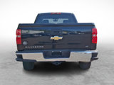 Used 2018 Chevrolet Silverado 1500 LT image 5