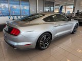 Used 2020 Ford Mustang Premium image 3