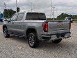 New 2026 GMC Sierra 1500 AT4 w/ AT4 Premium Package image 6