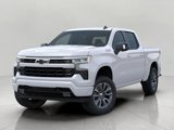 New 2026 Chevrolet Silverado 1500 RST w/ RST All Star Premium Package image 6