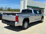 New 2025 Toyota Tundra SR5 image 3
