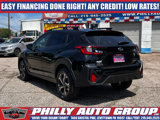 Used 2024 Subaru Crosstrek 2.0i Premium image 6