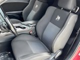 Used 2020 Dodge Challenger R/T Scat Pack w/ Driver Convenience Group image 4