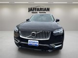 Certified 2024 Volvo XC90 T8 Ultimate w/ Lounge Package image 6