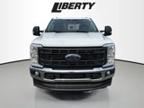 New 2025 Ford F350 XL image 2