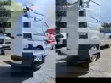 Used 2017 Mercedes-Benz Metris image 4