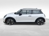 New 2025 MINI Cooper S image 6