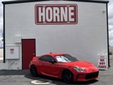 Used 2023 Toyota GR86 Premium image 3