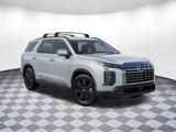 New 2025 Hyundai Palisade XRT image 4