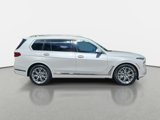 New 2026 BMW X7 xDrive40i w/ Premium Package image 4