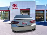 Certified 2023 Toyota Camry XSE image 4