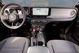 New 2025 Jeep Wrangler Willys image 5