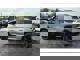 New 2026 Chevrolet Traverse Z71 w/ Driver Confidence Package image 6