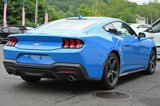 Used 2024 Ford Mustang Coupe image 6