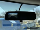 New 2025 Chevrolet Express 2500 image 3