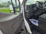 New 2025 Ford Transit 250 148 High Roof image 6