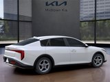 Certified 2025 Kia K4 LXS image 6