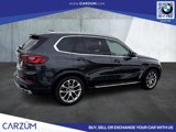 Used 2021 BMW X5 xDrive45e w/ Premium Package image 6