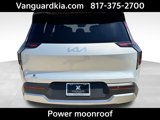New 2026 Kia EV9 Light image 3