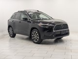 Used 2024 Toyota Corolla Cross XLE image 2