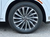 New 2025 Hyundai Palisade Calligraphy image 2