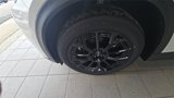 New 2025 MAZDA CX-70 3.3 Turbo w/ Premium Package image 2