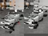 New 2025 RAM 2500 Big Horn image 5