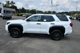 New 2025 Toyota 4Runner SR5 image 4