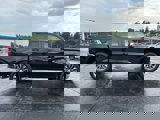 New 2026 Chevrolet Silverado 1500 LT image 2