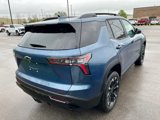 New 2026 Chevrolet Equinox RS image 3