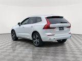Certified 2022 Volvo XC60 B5 Inscription w/ Advanced Package image 4