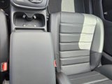 New 2026 Honda CR-V EX-L image 4