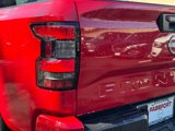 New 2025 Nissan Frontier SL image 5