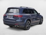New 2026 Mercedes-Benz GLS 450 4MATIC image 2