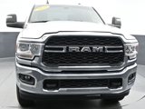 Used 2023 RAM 2500 Tradesman w/ Chrome Appearance Group image 2