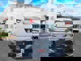 New 2025 Nissan Murano SL w/ Cargo Package image 2