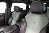 Used 2023 Bentley Bentayga Extended Wheelbase image 3