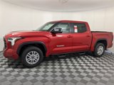 New 2025 Toyota Tundra SR5 image 2