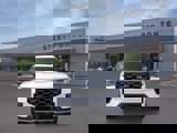 New 2025 Ford Explorer Platinum image 6