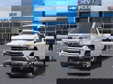 New 2025 Chevrolet Silverado 1500 LTZ image 6