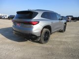 New 2025 Buick Enclave Sport Touring image 5