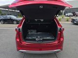 New 2025 MAZDA CX-5 Signature image 5