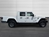 New 2025 Jeep Gladiator Mojave image 3