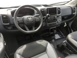 New 2025 RAM ProMaster 1500 w/ Quick Order Package 22G SLT image 2