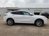 New 2025 Buick Envista Avenir image 4