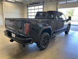 Used 2025 GMC Sierra 3500 AT4 w/ AT4 Premium Plus Package image 5