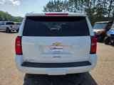 Used 2020 Chevrolet Tahoe LT image 5