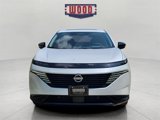 New 2025 Nissan Murano Platinum image 5