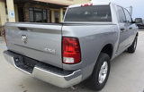 Used 2022 RAM 1500 Classic SLT image 5