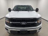 New 2025 Ford F150 XLT w/ Equipment Group 303A High image 2